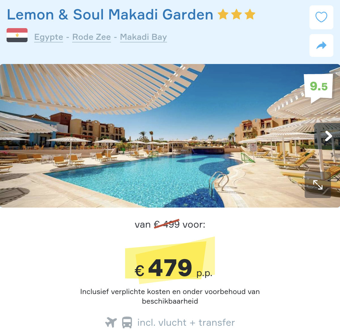Partner Link vakantiediscounter_nl_packages_affiliate