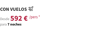 Partner Link voyageprive_es_packages_direct