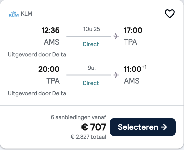 Partner Link skyscanner_nl_flight_affiliate