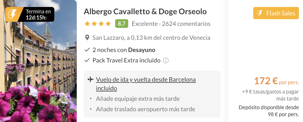 Partner Link lastminute_es_fh_wl