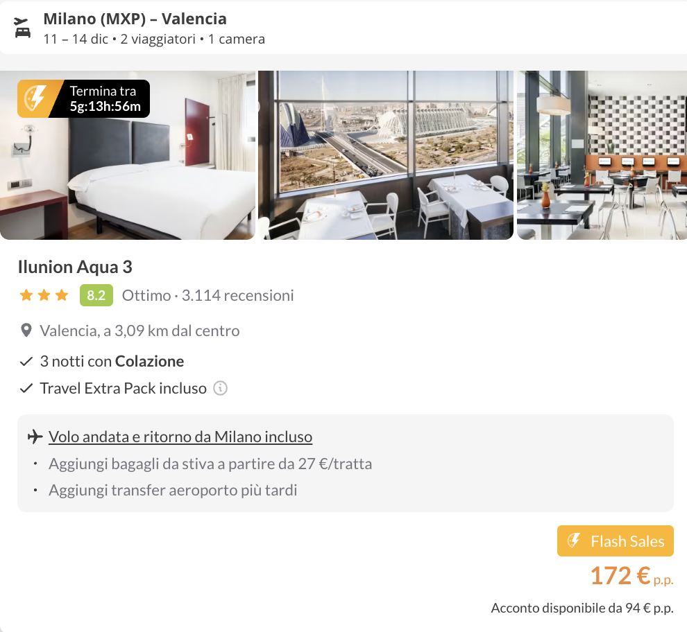 Partner Link lastminute_it_fh_wl