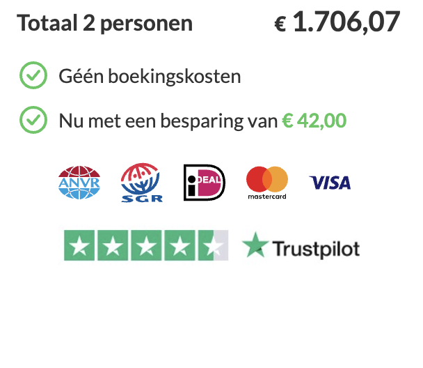 Partner Link d-reizen_nl_packages_affiliate