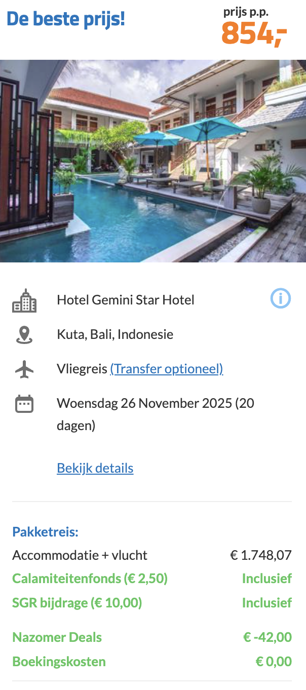 Partner Link d-reizen_nl_packages_affiliate