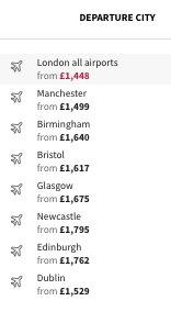 Partner Link voyageprive_uk_packages_affiliate
