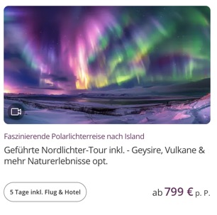 Partner Link vivido_de_packages_wl