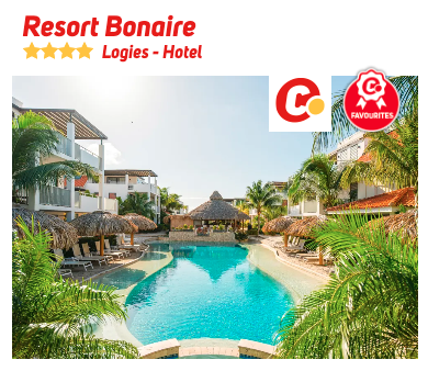Partner Link corendon_nl_packages_direct
