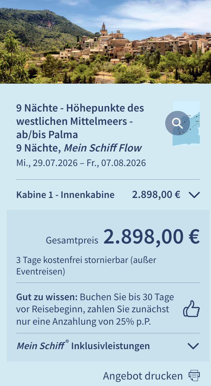 Partner Link tui_de_cruises_affiliate