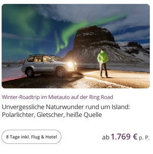 Partner Link vivido_de_packages_wl