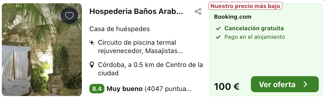 Partner Link trivago_es_accommodations_affiliate