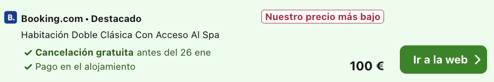 Partner Link trivago_es_accommodations_affiliate