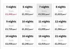 Partner Link voyageprive_uk_packages_affiliate