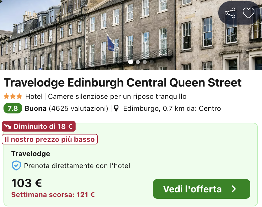 Partner Link trivago_it_accommodations_affiliate