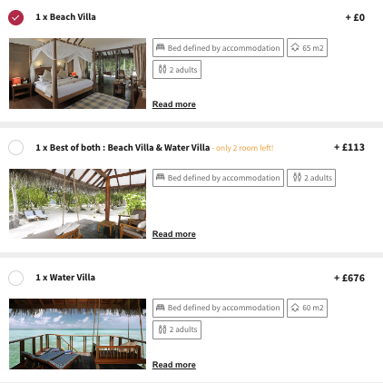 Partner Link voyageprive_uk_packages_affiliate