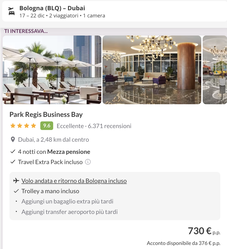 Partner Link lastminute_it_fh_wl