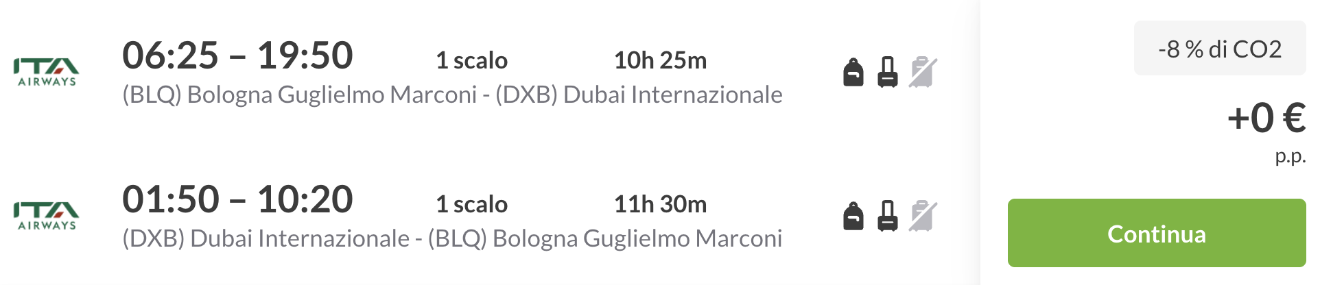 Partner Link lastminute_it_fh_wl