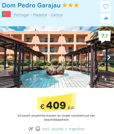 Partner Link vakantiediscounter_nl_packages_affiliate