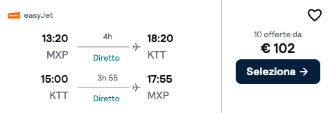 Partner Link skyscanner_it_flight_affiliate
