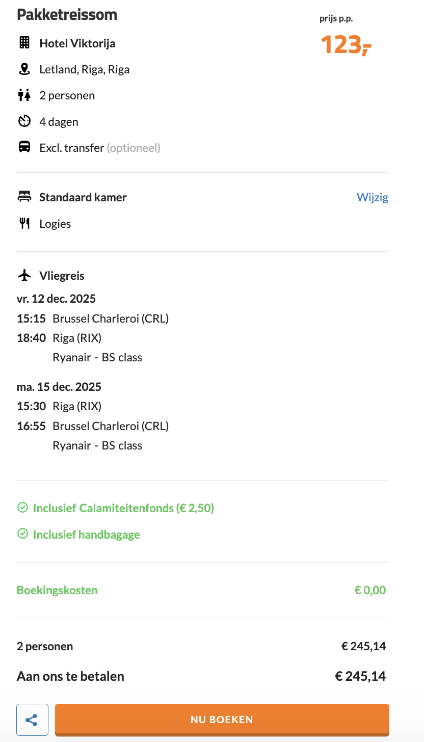 Partner Link d-reizen_nl_packages_affiliate