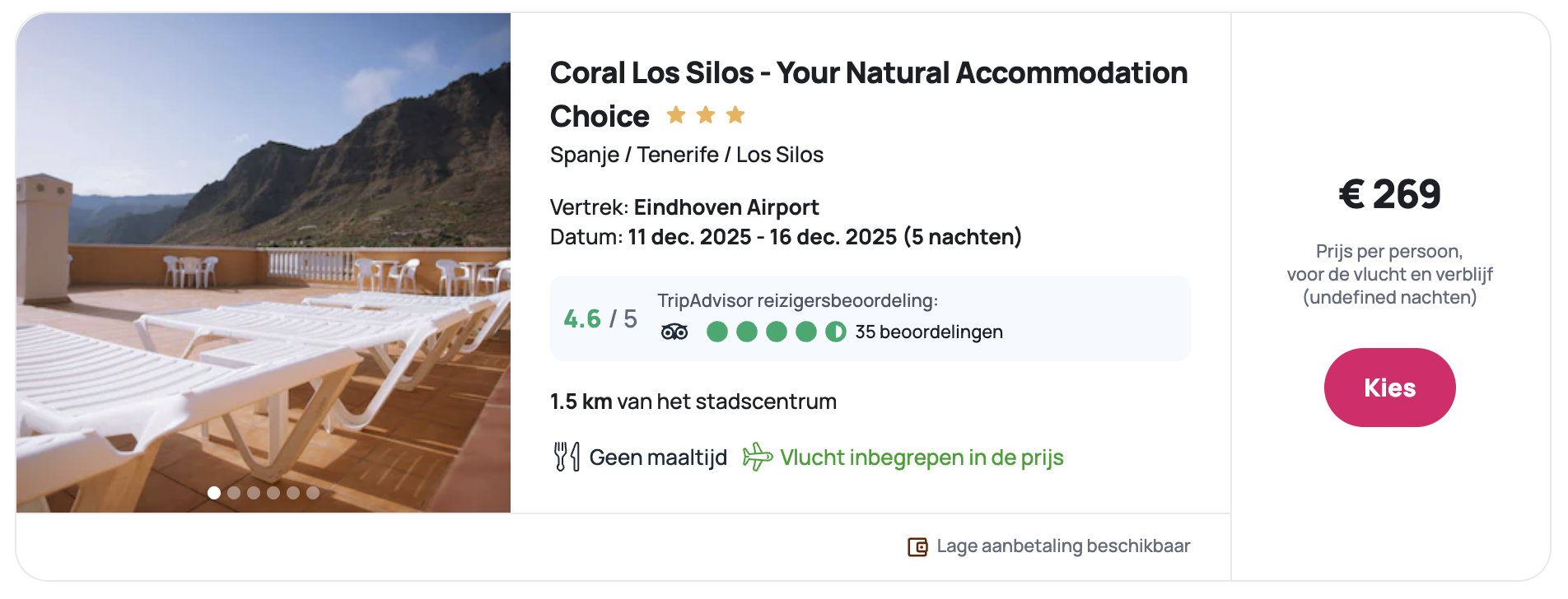 Partner Link esky_nl_packages_wl