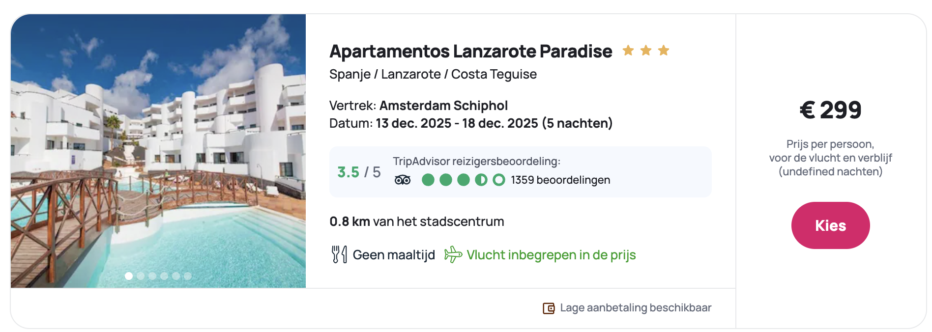 Partner Link esky_nl_packages_wl