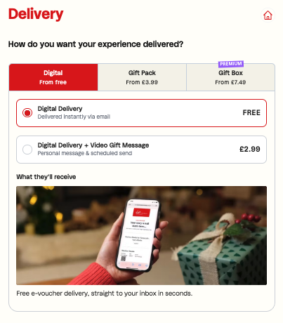 Partner Link virgin-experience-days_uk_other_direct