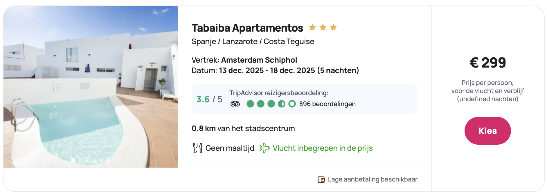 Partner Link esky_nl_packages_wl