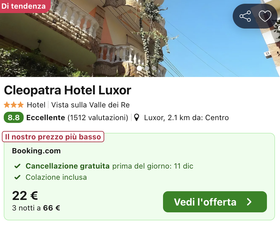 Partner Link trivago_it_accommodations_affiliate