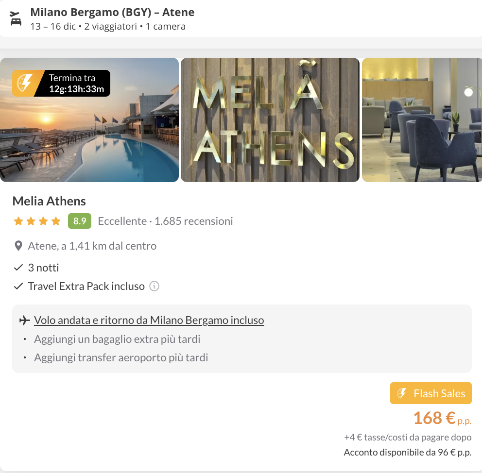 Partner Link lastminute_it_fh_wl