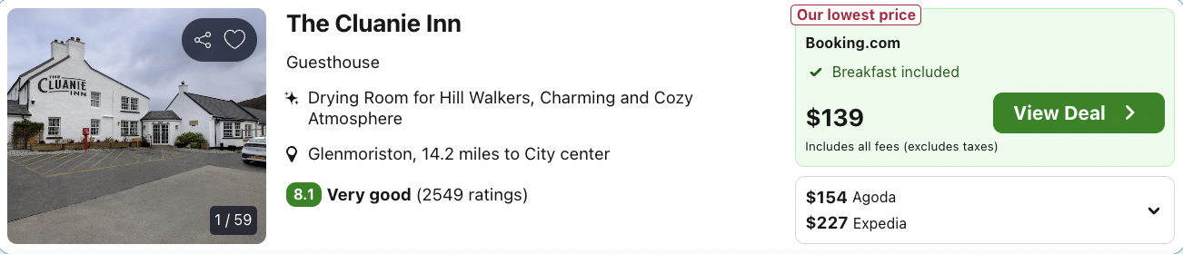 Partner Link trivago_us_accommodations_affiliate