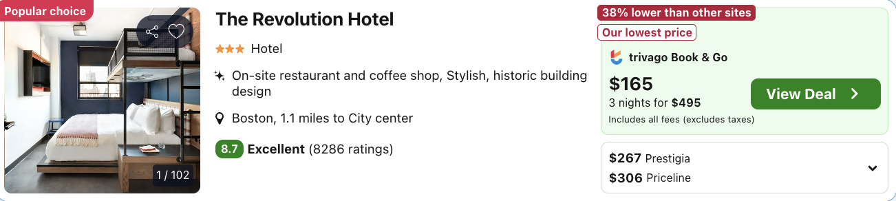 Partner Link trivago_us_accommodations_affiliate