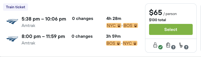 Partner Link kayak_us_flights_wl