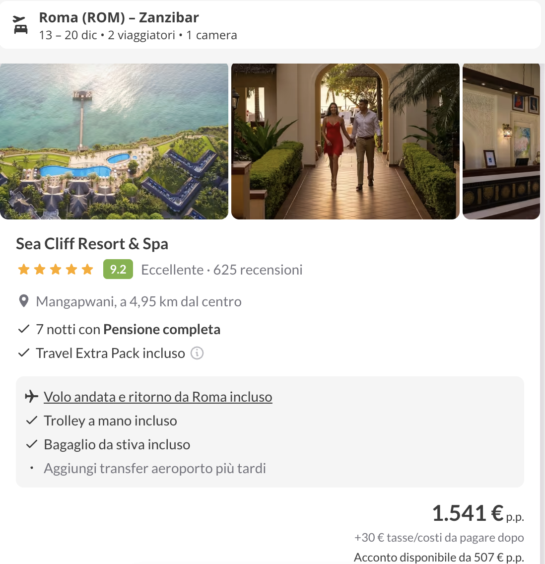 Partner Link lastminute_it_fh_wl