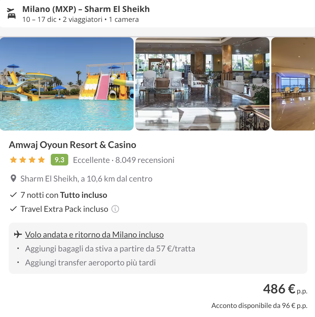 Partner Link lastminute_it_fh_wl