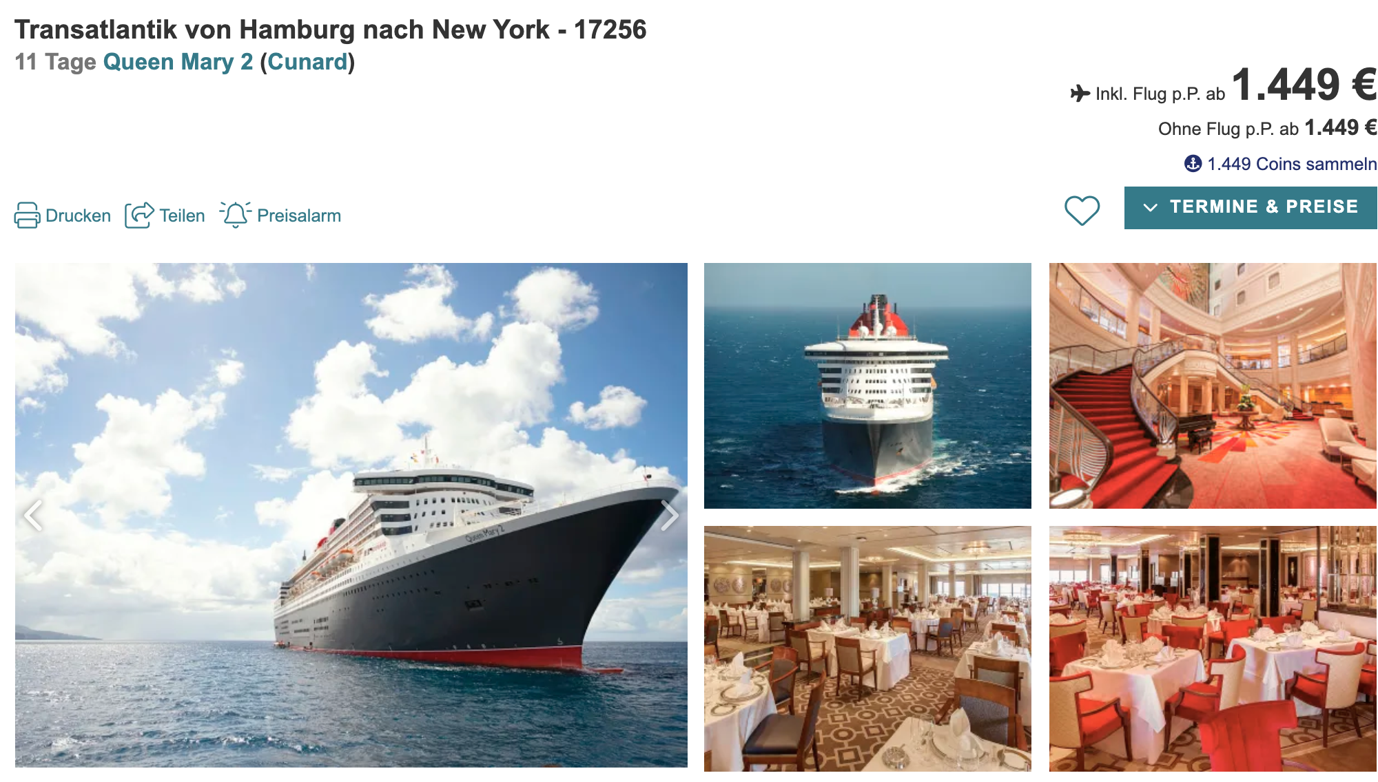 Partner Link ehoi_de_cruises_direct