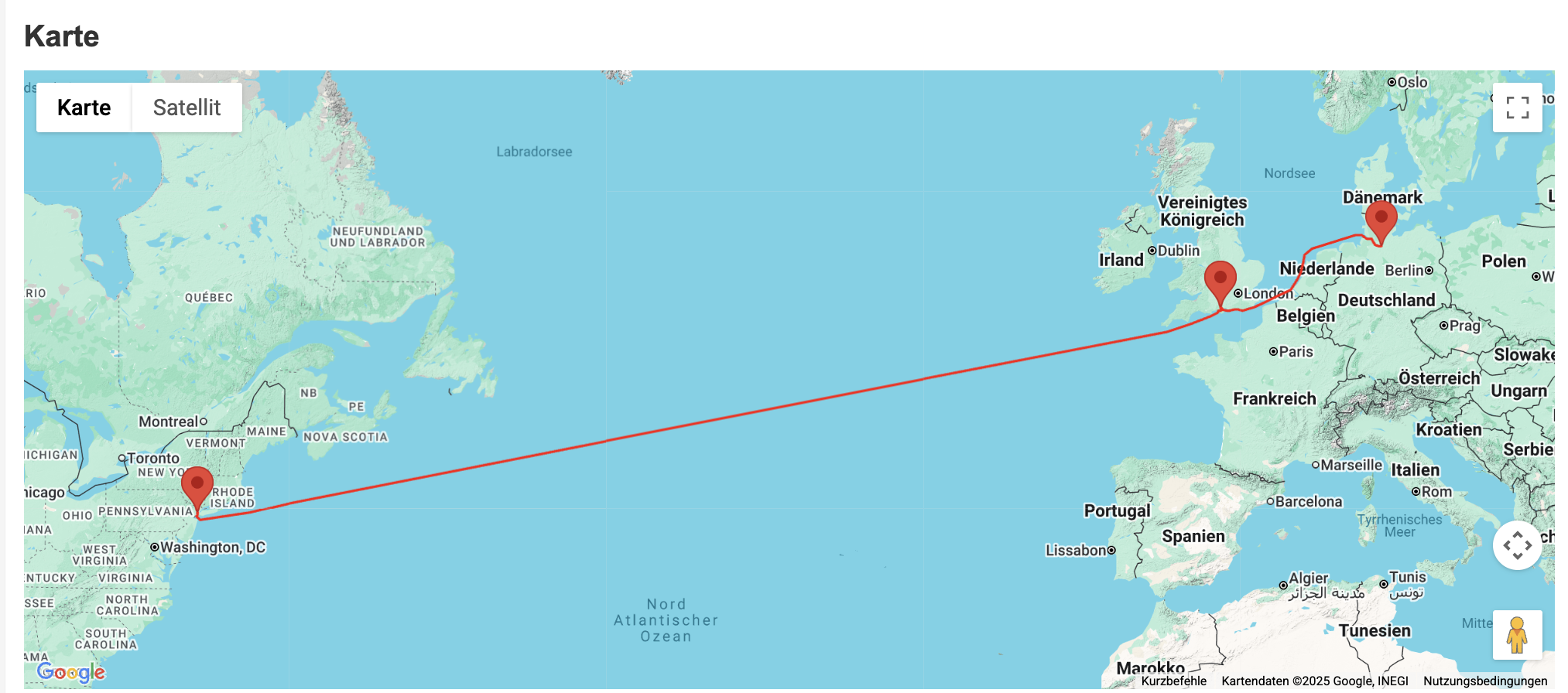Partner Link ehoi_de_cruises_direct