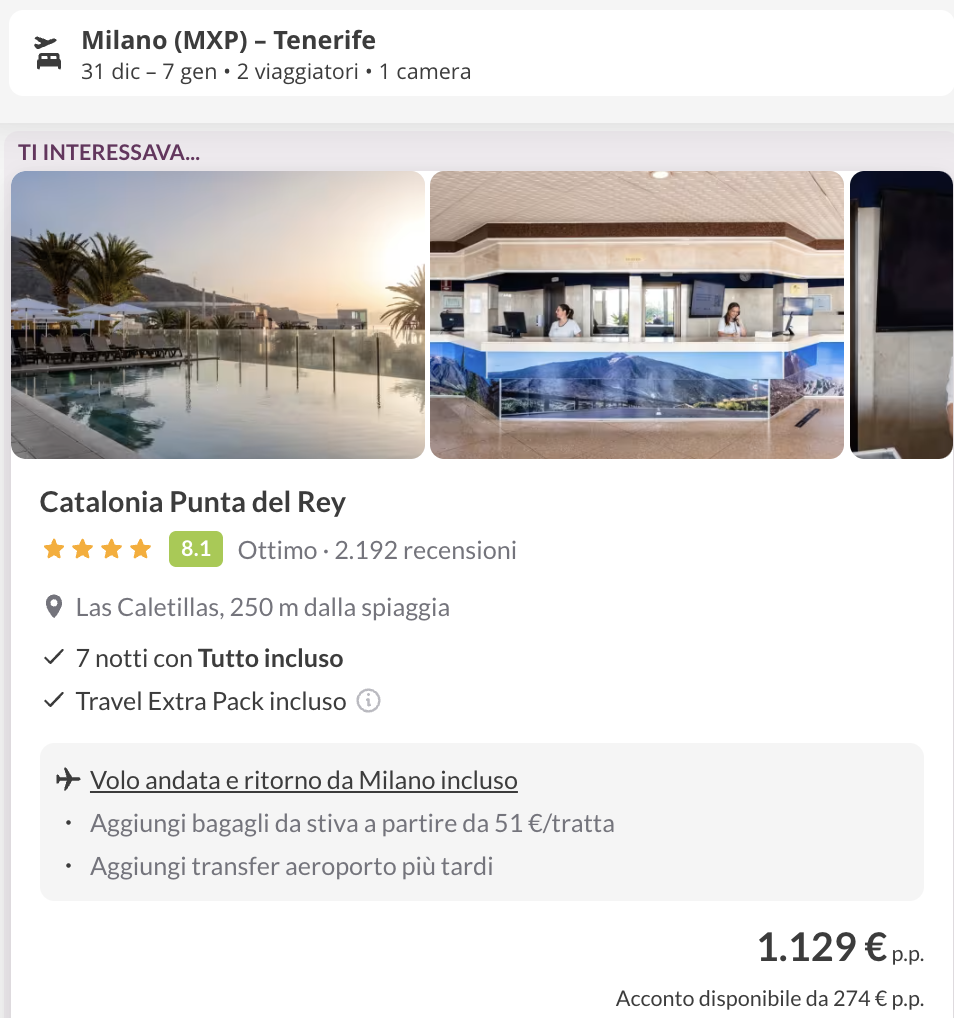 Partner Link lastminute_it_fh_wl