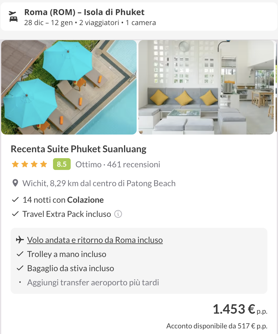 Partner Link lastminute_it_fh_wl