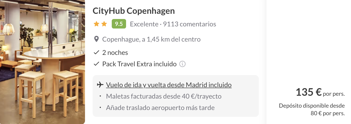 Partner Link lastminute_es_fh_wl