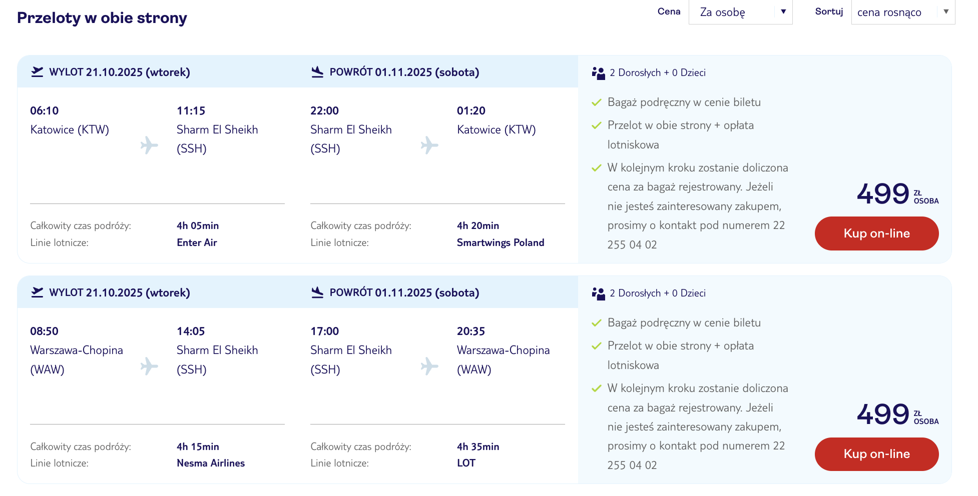 Partner Link tui_pl_flights_affiliate