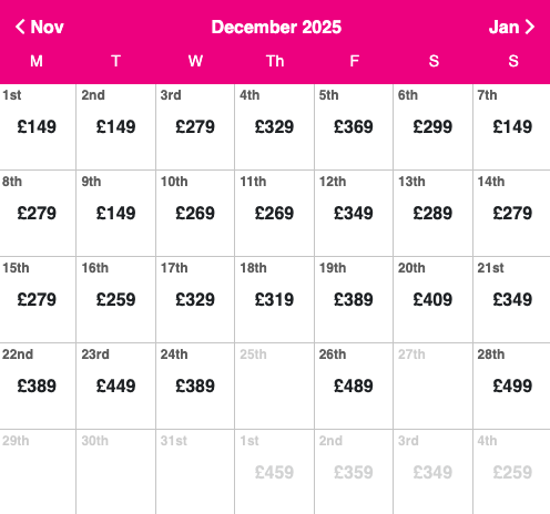 Partner Link wowcher_uk_packages_affiliate