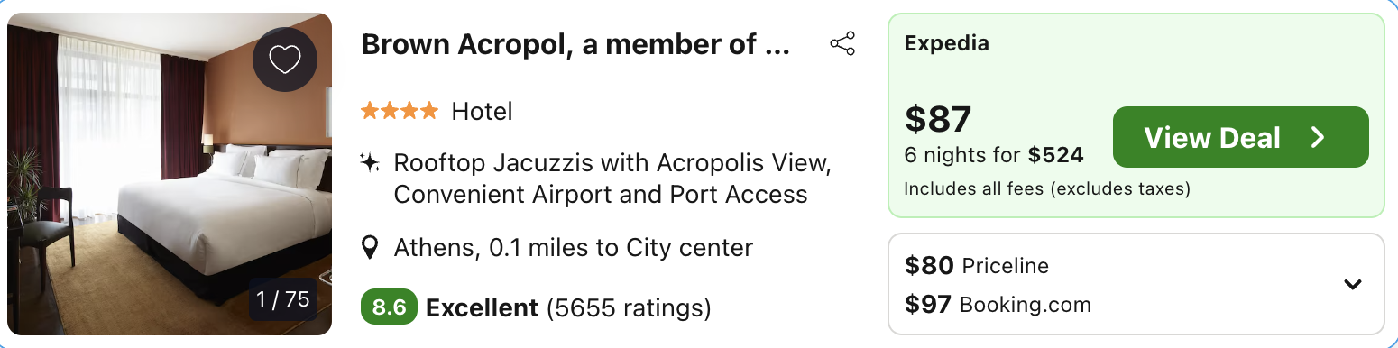 Partner Link trivago_us_accommodations_affiliate