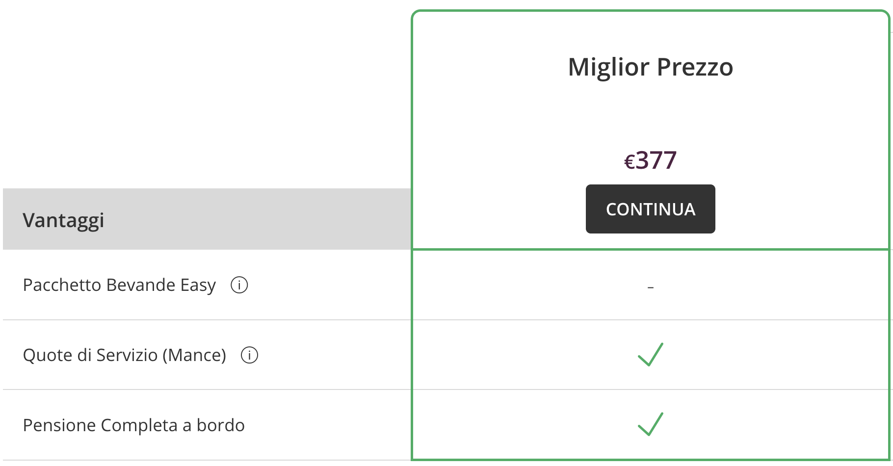 Partner Link logitravel_it_cruises_wl