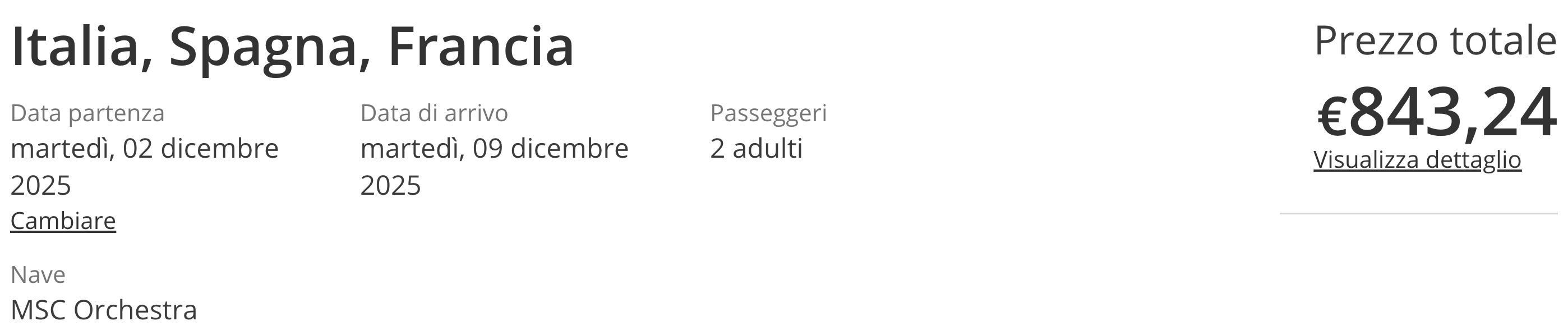 Partner Link logitravel_it_cruises_wl