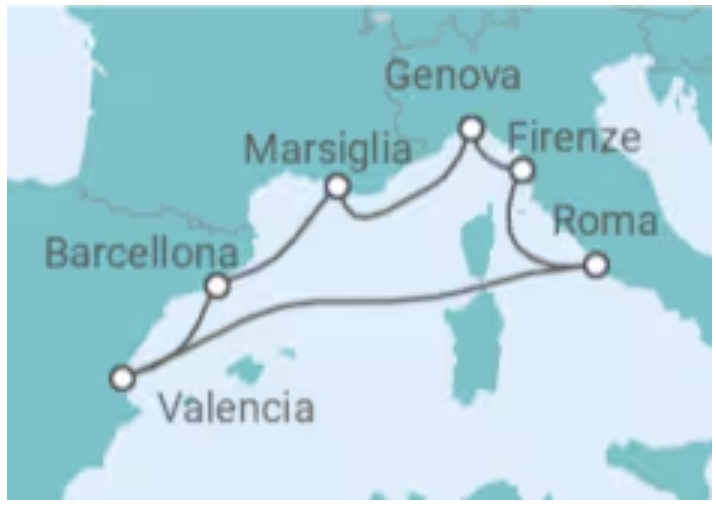 Partner Link logitravel_it_cruises_wl