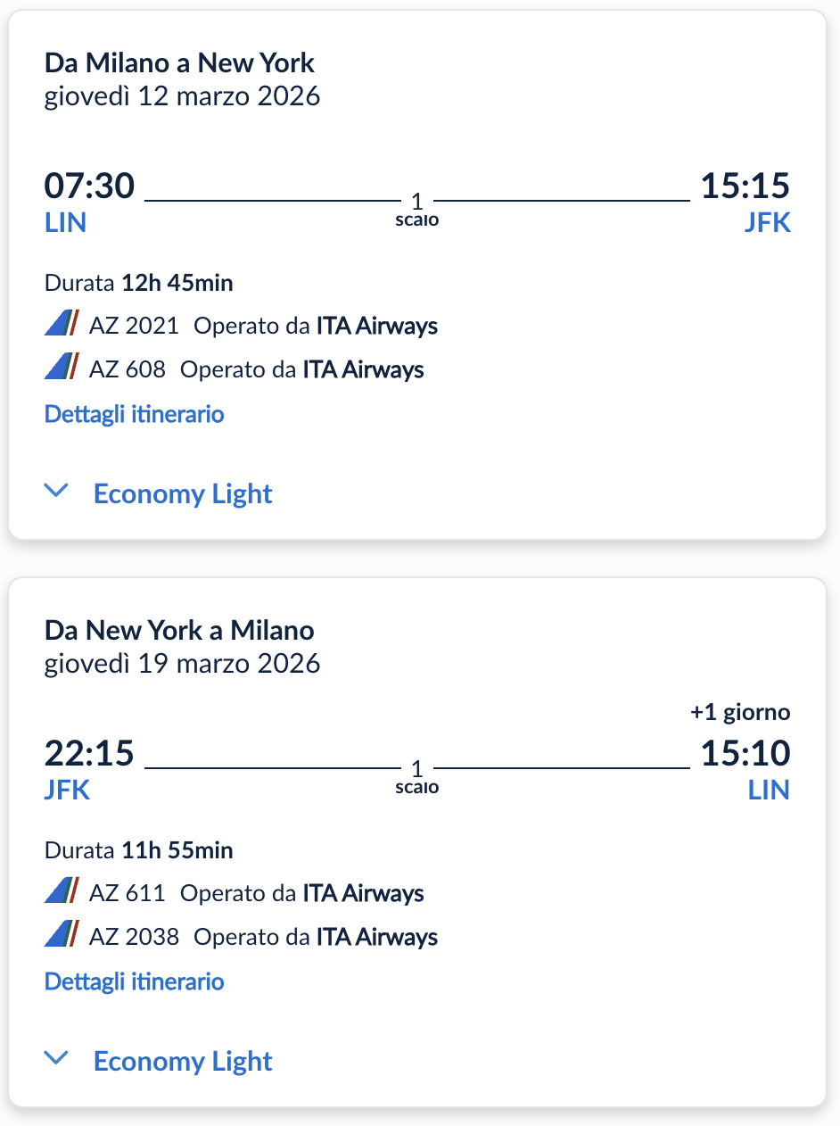 Partner Link itaairways_it_flights_direct