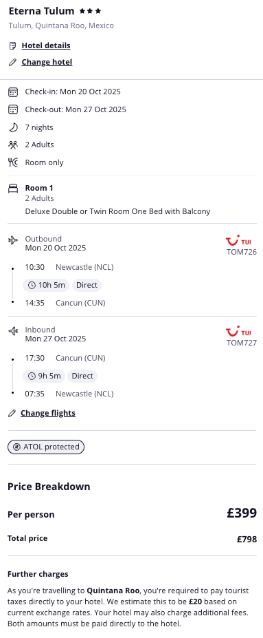 Partner Link loveholidays_uk_packages_wl