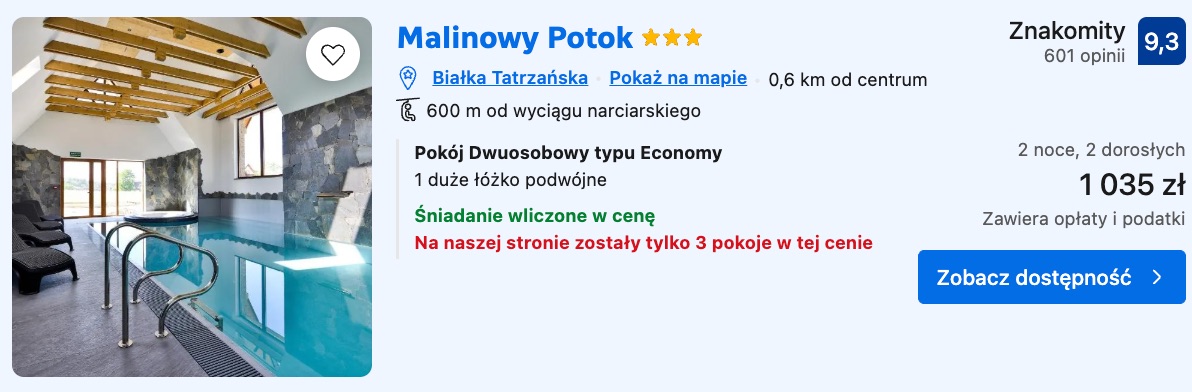 Partner Link bookingcom_pl_accommodations_affiliate