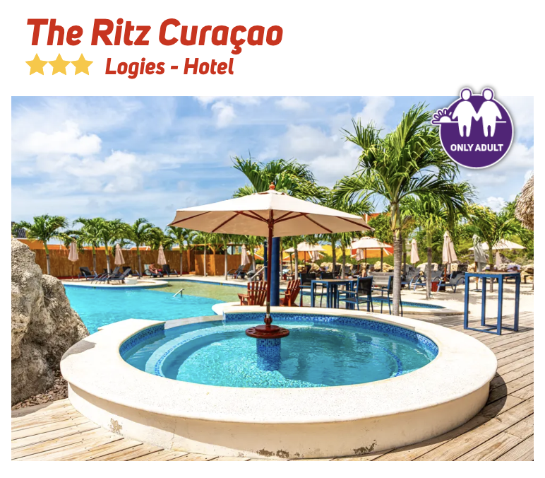 Partner Link corendon_nl_packages_affiliate