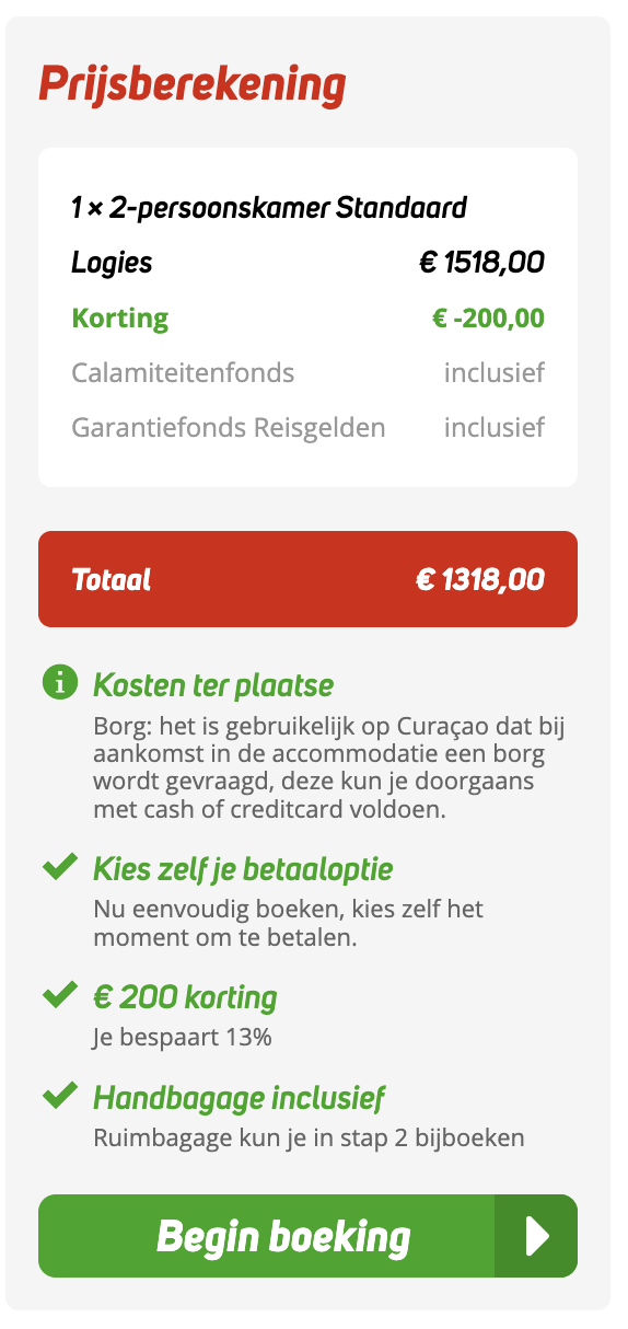 Partner Link corendon_nl_packages_affiliate
