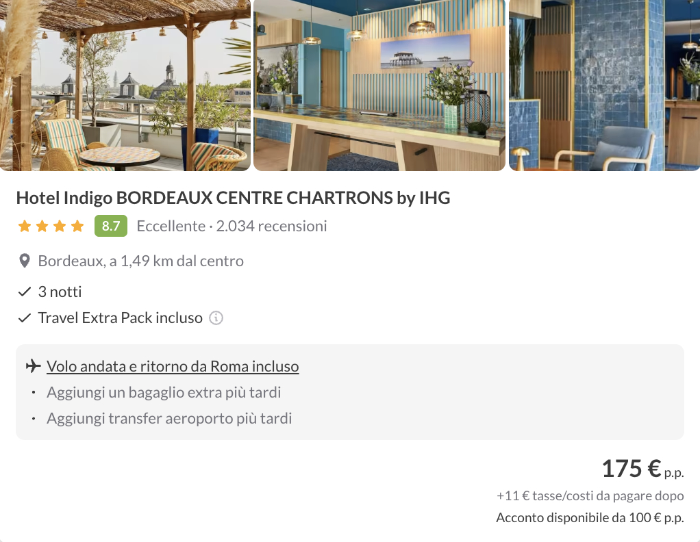 Partner Link lastminute_it_fh_wl